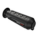 HIKMICRO LYNX PRO LE15S Handheld Thermal Monoculars with  256x192 thermal pixels  708 meter