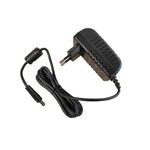 Universele oplader voor Topcon  9V DC,  2A voor RLH5A-RLH4C- RL-HV2S- RL-SV2S