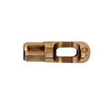 OMTools 7 mm  Ø with pulling eye and M5 thread