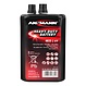 Ansmann Block battery 6V zinc-carbon 4R25