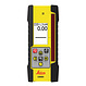 Leica  Rugby CLH &  CLX001AG  software, incl. Combo mm receiver. automatic dual slope adjustable