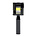 OMTools Double Pentagon Prism. Surveying Prism Optical square