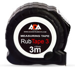 ADA  Roll Tape 3 - 5 - 8 meter