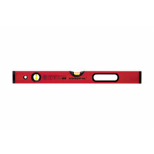 Schedpol Spirit Level