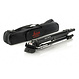 Leica  TRI 100 tripod  for Lino or Disto