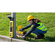 Leica   DD300 CONNECT Utility Locator with GPS, Bluetooth, 8GB geheugen