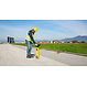 Leica   DD300 CONNECT Utility Locator with GPS, Bluetooth, 8GB geheugen