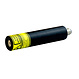 Delta Laser Delta F serie Industrie( projection)laser 100 mW 638 nm mit rote strahl und 90° lens, IP67  - Copy