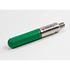 VESALA Mini sonde PL18- 512Hz length 111mm (Ø18mm,512Hz, M12F & M10M & M6F) for use with cable detector