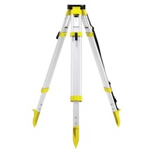 Leica  CTP104 zwaar Aluminium statief  Ø 160mm
