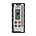 Androtec NEW...MTR-125RG Digital mm hand receiver for Red and Green rotation lasers