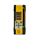 Leica  Combo+ mm Handreciever with bar clamp for CLH and CLA rotation lasers