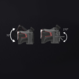 Guide PS800 with a thermal resolution of 1024x768 12μm and <30mK accuracy