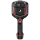 Guide Hammer H6 Warmtebeeldcamera met -40 tot 650 °C temperatuurbereik