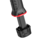 Guide Hammer H3+ Warmtebeeldcamera met 388 x 288 pixels, autofocus, -40 tot 650 °C temperatuurbereik