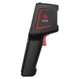 Guide E2+  Warmtebeeldcamera met 256x192 pixels ,AutoFocus, WiFi, 25HZ