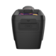 Guide E2+  Warmtebeeldcamera met 256x192 pixels ,AutoFocus, WiFi, 25HZ