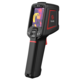 Guide E2 Warmtebeeldcamera met een thermische resolutie van 256x192