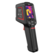 Guide E2 Warmtebeeldcamera met een thermische resolutie van 256x192