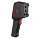 Guide E2 Warmtebeeldcamera met een thermische resolutie van 256x192