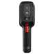 Guide E2 Warmtebeeldcamera met een thermische resolutie van 256x192