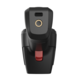 Guide E2 Warmtebeeldcamera met een thermische resolutie van 256x192