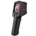 Guide E1+ Warmtebeeldcamera, autoFocus,  resolutie van 120x90 pixels