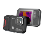 Guide PF210 256x192, focus-free