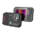 Guide PF210 256x192, focus-free
