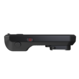 Guide Guide PF210  256x192,12μm, focus-free