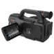 Guide PV400 cooled gas detection thermal camera