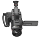 Guide PV400 gekoelde gas detectie warmtebeeld camera