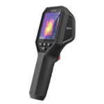 HIKMICRO B20S Thermal Imaging camera with  256x192 thermal pixels, 2 camera's, 25hz, WiFi