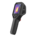 HIKMICRO B20S Thermal Imaging camera with  256x192 thermal pixels, 2 camera's, 25hz, WiFi