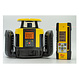Leica  Rugby  CLAx550   tot 8% dubbelafschot incl. Combo+