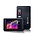 HIKMICRO Pocket2 Warmtebeeldcamera 256x192 Thermische pixels, MSX Technologie