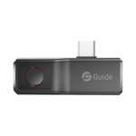 Guide MobIR Air voor Android met 120 x 90 pixels