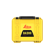 Leica  DA300 signal generator 1 Watt for DD120, DD130 ,DD175, DD230 and DD300 with Alkaline D-cell batterie