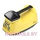 Leica  DE100 10 Watt Signal Generator for DT100 Advanced Presision Cable Detector