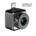 HIKMICRO Mini2Plus V2 met 256x192 pixels, Focuseerbaar, 25Hz, USB-C voor iOS en Android