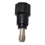 OMTools Drawbar for TRP  160, tripod with 5/8 inch connection