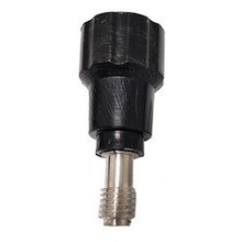 OMTools Drawbar for TRP  160, tripod with 5/8 inch connection