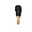OMTools Trekstang voor Statief  TRP165HD,  met 5/8 inch aansluiting