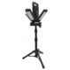 Ansmann WL14000AC Quad Led working light