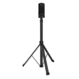Ansmann WL7000R Trio-Head Li-ion accu werklamp met magneet bevestiging en op statief