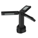 Ansmann WL7000R Trio-Head Li-ion accu werklamp met magneet bevestiging en op statief