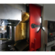 Ansmann WL7000R Trio-Head Li-ion accu werklamp met magneet bevestiging en op statief