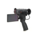 HIKMICRO Handheld Screen for Night Vision Cameras Hikmicro