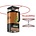 GEO-laser KB-80L Volautomatic Cone laser, till 22% cone inclination + % or – %