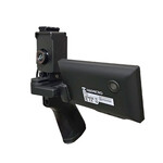 HIKMICRO Handheld-Bildschirm E20plus smartphone  Wärmebildkamera